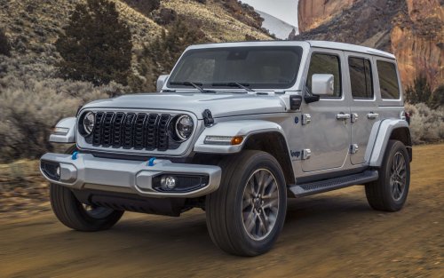 Alfa Romeo, Jeep, Stellantis, Alfa Romeo, Jeep returning to Malaysia soon – small-volume boutique ops, not directly under Stellantis