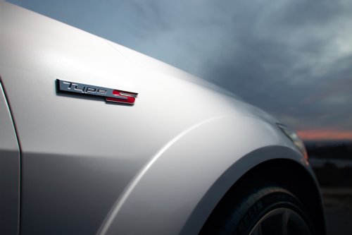 Honda to sell US-built Acura Integra Type S, Honda Passport TrailSport Elite in Japan later this year