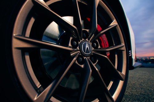 Honda to sell US-built Acura Integra Type S, Honda Passport TrailSport Elite in Japan later this year