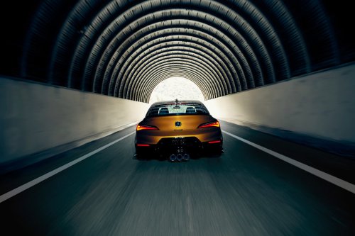 Honda to sell US-built Acura Integra Type S, Honda Passport TrailSport Elite in Japan later this year