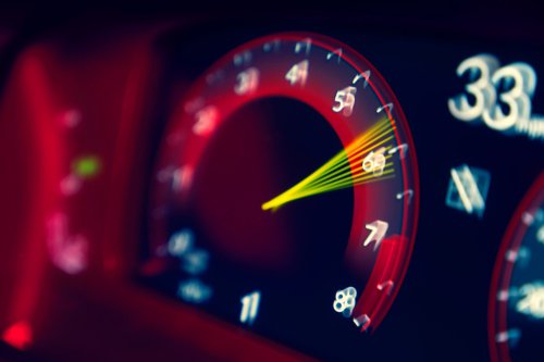 Honda to sell US-built Acura Integra Type S, Honda Passport TrailSport Elite in Japan later this year