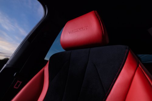 Honda to sell US-built Acura Integra Type S, Honda Passport TrailSport Elite in Japan later this year