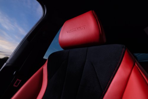 Honda to sell US-built Acura Integra Type S, Honda Passport TrailSport Elite in Japan later this year