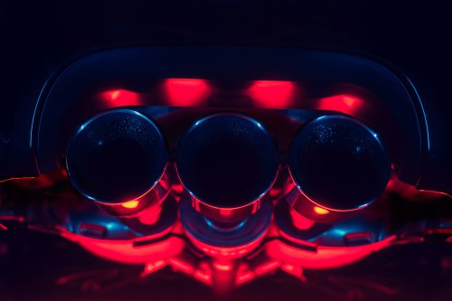 Honda to sell US-built Acura Integra Type S, Honda Passport TrailSport Elite in Japan later this year