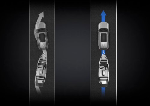 2026 Lexus GX550 in Malaysia – posh Toyota Land Cruiser Prado, 3.5L twin-turbo V6, from RM780k