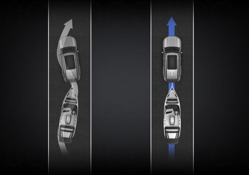 Third-generation Lexus GX teased for Malaysia – three-row body-on-frame SUV to launch soon?