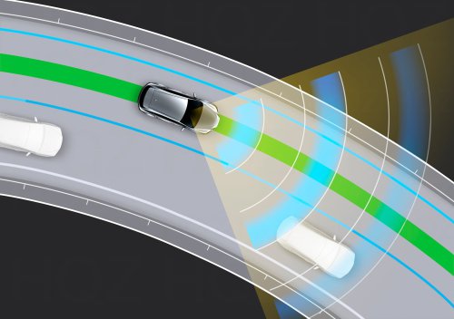 2026 Lexus GX550 in Malaysia – posh Toyota Land Cruiser Prado, 3.5L twin-turbo V6, from RM780k