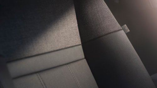 Range Rover Evoque – next-gen to debut as EV in 2027