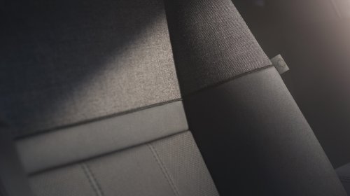 Range Rover Evoque – next-gen to debut as EV in 2027