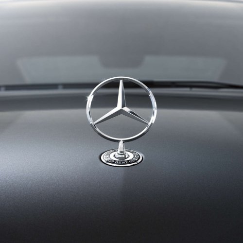 2025 Mercedes-Benz EQV facelift to launch in Malaysia tomorrow – Avantgarde Line, two 12.3-inch screens?