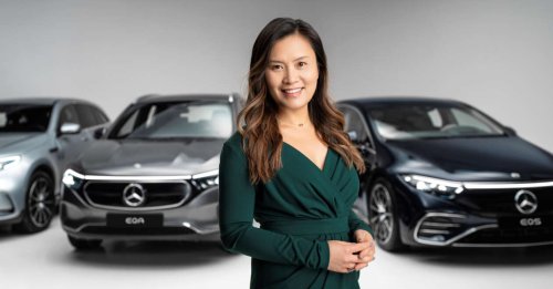 Mercedes-Benz, Still no update on OMV/402 issue in Dec, CKD price increase in Jan 2026 uncertain – Mercedes-Benz M’sia