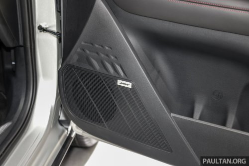 Hyundai Stargazer facelift MPV sighted in Indonesia – new styling for Low MPV entrant; debut at GIIAS 2025?