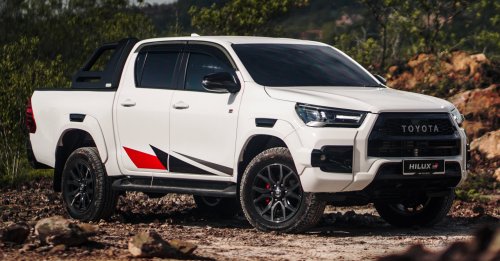 Toyota, Toyota and kaizen – how continuous improvement forged a reputation for quality and reliability