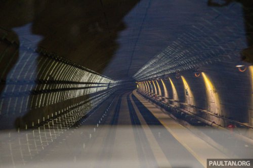 Cable theft caused Prasarana RM20.6m losses, affects Rapid KL train services for millions in Klang Valley