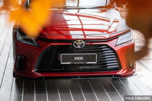 Toyota and kaizen – how continuous improvement forged a reputation for quality and reliability