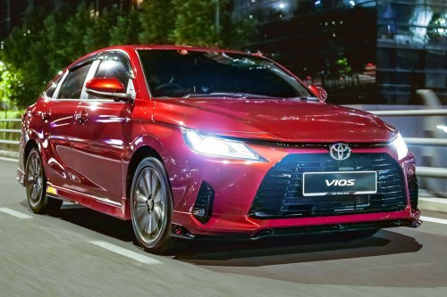 Toyota, Toyota and kaizen – how continuous improvement forged a reputation for quality and reliability
