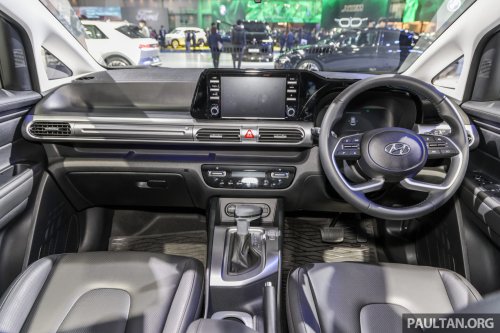 2025 Hyundai Stargazer Cartenz launched in Indonesia – from RM70k, Cartenz X fr RM94k; 1.5L NA, IVT/6MT