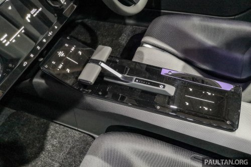 Daihatsu K-Open remains a kei car – drops larger size and 1.3L idea, but will be FR; Akio Toyoda to sign it off