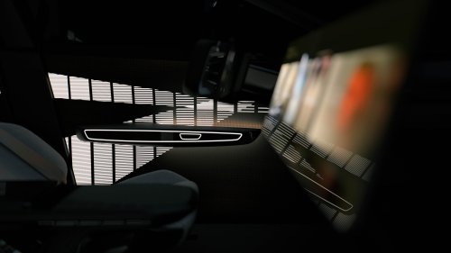 Next-generation Lexus IS electric sedan to debut in 2027 – 500 PS dual-motor AWD; up to 1,000 km range