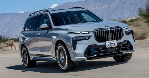 Porsche, SUV, Audi V8, Audi, Porsche seven-seater SUV to get V8, V6 powertrains; to share PPC platform with upcoming Audi Q9