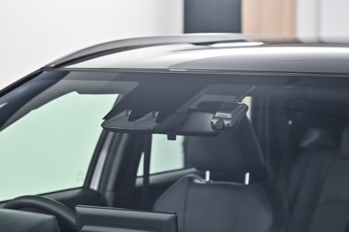 Toyota Yaris Cross bodykits begin selling in Malaysia – Perodua Nexis/Traz D66B SUV twin launching soon?