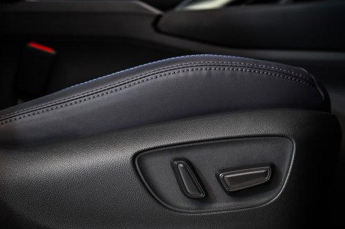 Toyota Yaris Cross bodykits begin selling in Malaysia – Perodua Nexis/Traz D66B SUV twin launching soon?