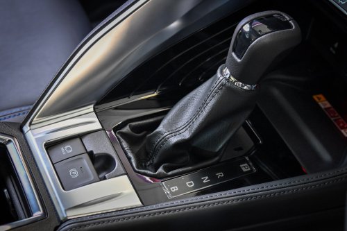 Toyota Yaris Cross bodykits begin selling in Malaysia – Perodua Nexis/Traz D66B SUV twin launching soon?