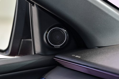 Toyota Yaris Cross bodykits begin selling in Malaysia – Perodua Nexis/Traz D66B SUV twin launching soon?