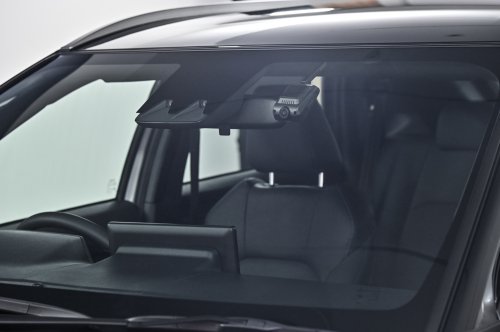 2026 Toyota Yaris Cross launching in Malaysia soon – twin to Perodua Traz; will we get a hybrid option?