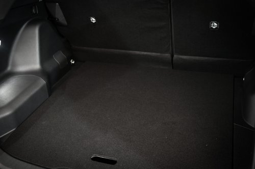 Toyota Yaris Cross launched in Malaysia – 1.5L NA and Hybrid, higher spec than Perodua Traz, from RM100k