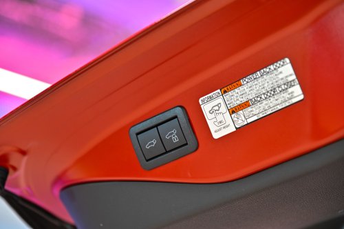 Toyota Yaris Cross bodykits begin selling in Malaysia – Perodua Nexis/Traz D66B SUV twin launching soon?