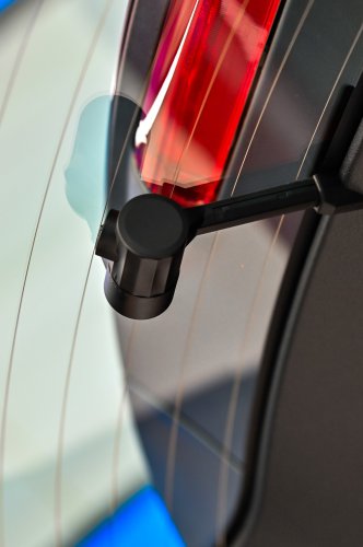 Toyota Yaris Cross bodykits begin selling in Malaysia – Perodua Nexis/Traz D66B SUV twin launching soon?