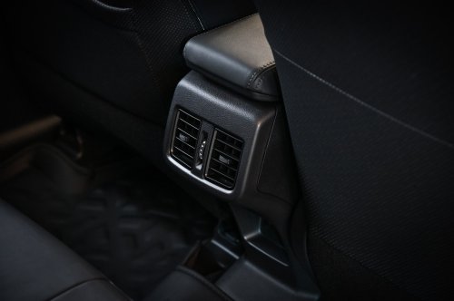 Toyota Yaris Cross bodykits begin selling in Malaysia – Perodua Nexis/Traz D66B SUV twin launching soon?