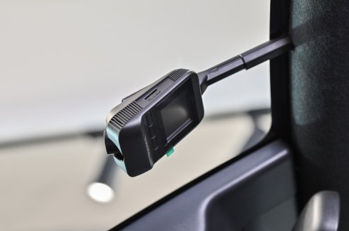 Toyota Yaris Cross bodykits begin selling in Malaysia – Perodua Nexis/Traz D66B SUV twin launching soon?