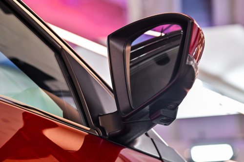 Toyota Yaris Cross bodykits begin selling in Malaysia – Perodua Nexis/Traz D66B SUV twin launching soon?