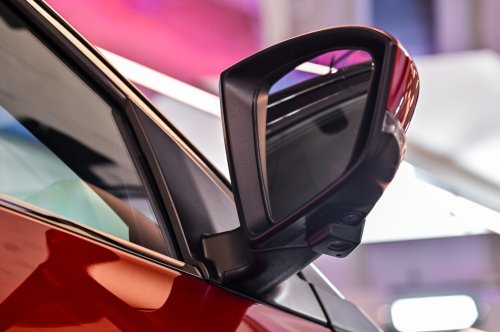 Toyota Yaris Cross launched in Malaysia – 1.5L NA and Hybrid, higher spec than Perodua Traz, from RM100k