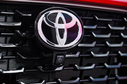 Toyota Yaris Cross bodykits begin selling in Malaysia – Perodua Nexis/Traz D66B SUV twin launching soon?