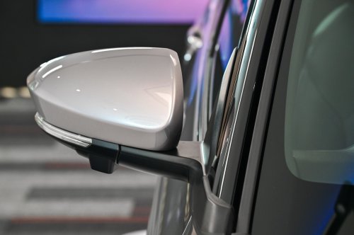 Toyota Yaris Cross bodykits begin selling in Malaysia – Perodua Nexis/Traz D66B SUV twin launching soon?