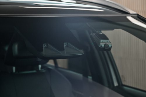 Toyota Yaris Cross bodykits begin selling in Malaysia – Perodua Nexis/Traz D66B SUV twin launching soon?