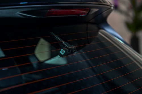 Toyota Yaris Cross bodykits begin selling in Malaysia – Perodua Nexis/Traz D66B SUV twin launching soon?