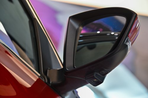 Toyota Yaris Cross launched in Malaysia – 1.5L NA and Hybrid, higher spec than Perodua Traz, from RM100k
