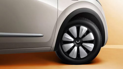 TQ Wuling Bingo EV to launch in Malaysia December