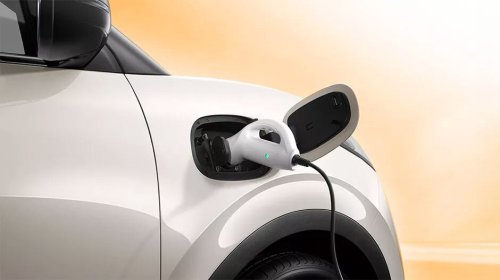 TQ Wuling Bingo EV coming to Malaysia soon – CKD by Tan Chong Motor in Segambut, below RM100k