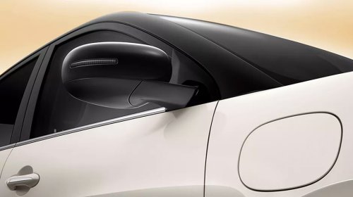 TQ Wuling Bingo EV to launch in Malaysia December