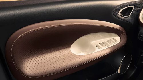 TQ Wuling Bingo EV to launch in Malaysia December