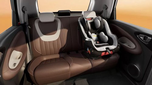 TQ Wuling Bingo EV coming to Malaysia soon – CKD by Tan Chong Motor in Segambut, below RM100k