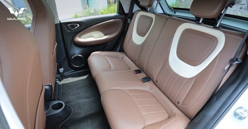 TQ Wuling Bingo EV coming to Malaysia soon – CKD by Tan Chong Motor in Segambut, below RM100k