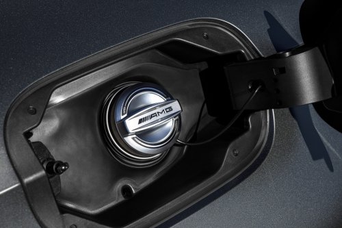 Mercedes-AMG CLE53 4Matic+ Coupe launched in Malaysia – 3.0L inline-six turbo, 449 PS, 4.2s, RM723k