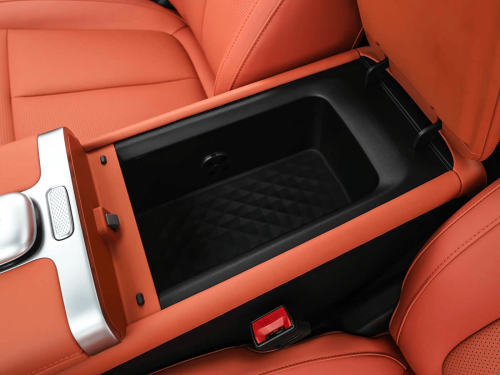 Changan Nevo Q06: 800V platform with 6C charging, pre-sales price starting at 22,000 USD in China
