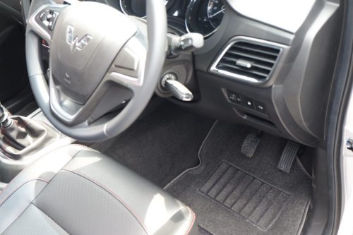 Wuling, Pemilik Wuling Confero Sukses Tembus 640.000 Km Tanpa Masalah Mesin